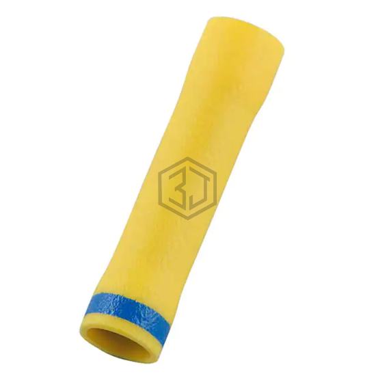 ESV10-ESV14-Q - Panduit Corp - Terminals - Wire Splice Connectors