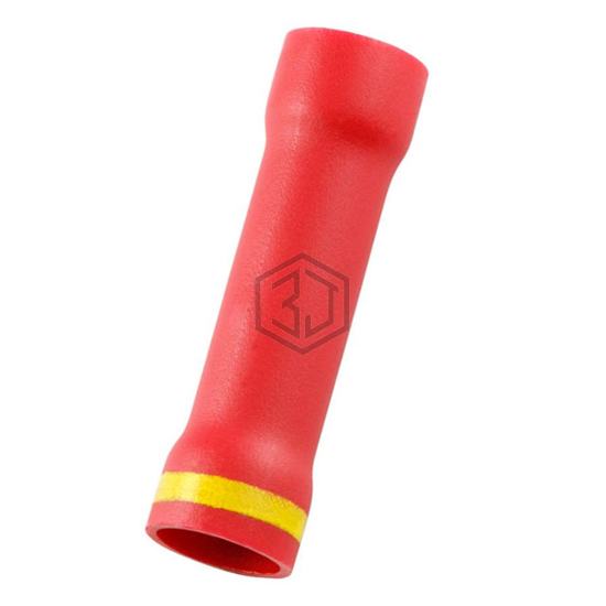 ESV8-ESV10-Q - Panduit Corp - Terminals - Wire Splice Connectors