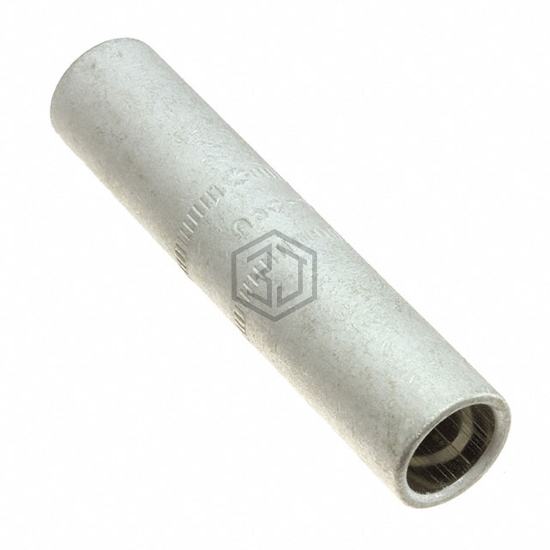 277159-1 - TE Connectivity Aerospace, Defense and Marine - Terminals - Wire Splice Connectors