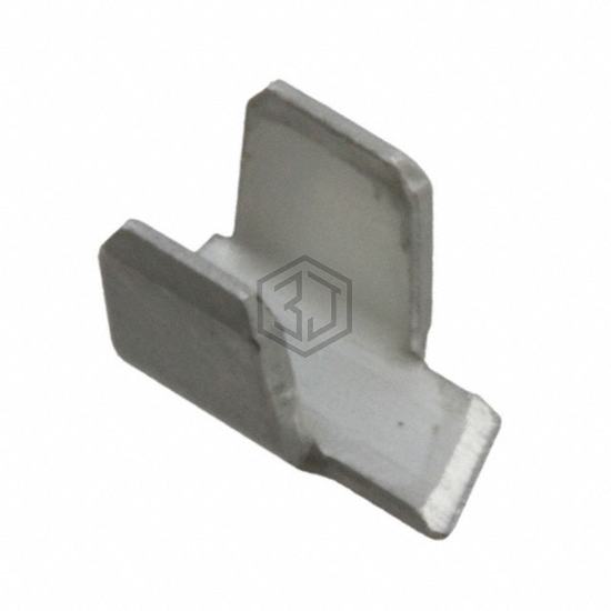 60932-2 - TE Connectivity AMP Connectors - Terminals - Wire Splice Connectors