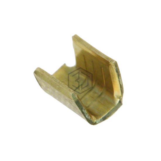 61492-1 - TE Connectivity AMP Connectors - Terminals - Wire Splice Connectors
