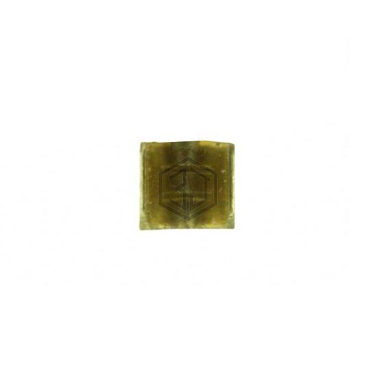 62759-1 - TE Connectivity AMP Connectors - Terminals - Wire Splice Connectors
