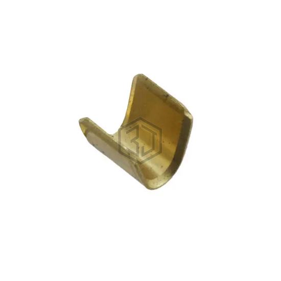 63625-1 - TE Connectivity AMP Connectors - Terminals - Wire Splice Connectors