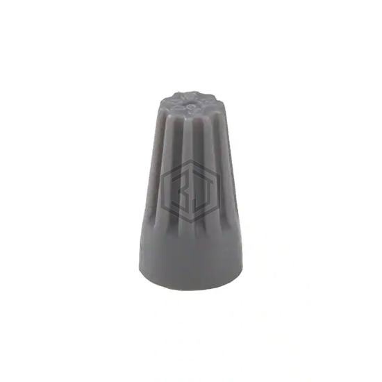 2299502-1 - TE Connectivity AMP Connectors - Terminals - Wire Splice Connectors