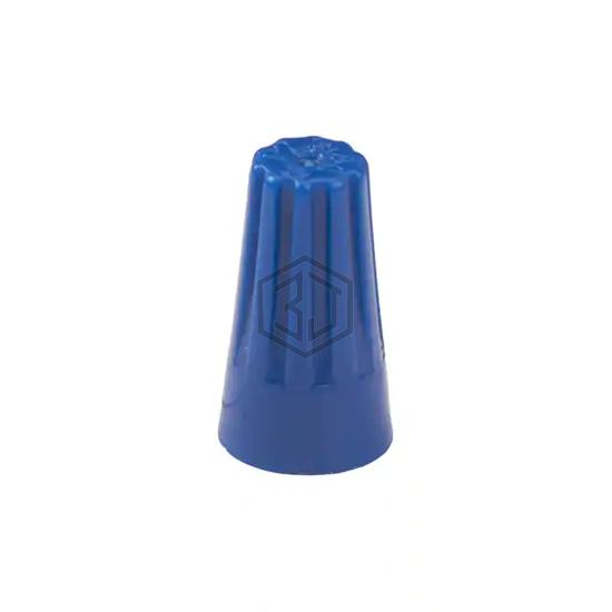 2299501-1 - TE Connectivity AMP Connectors - Terminals - Wire Splice Connectors