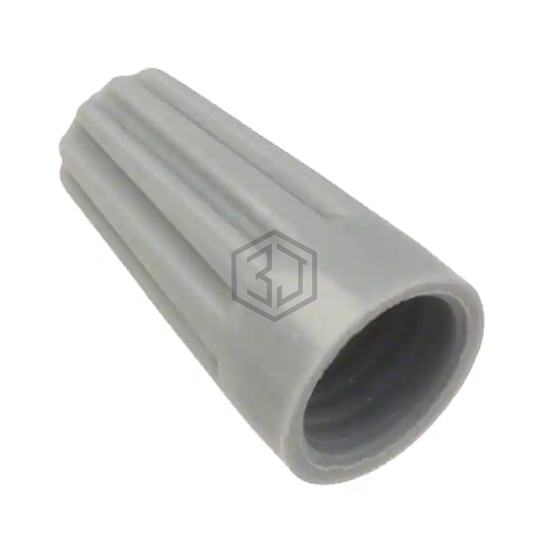 0191600039 - Molex - Terminals - Wire Splice Connectors