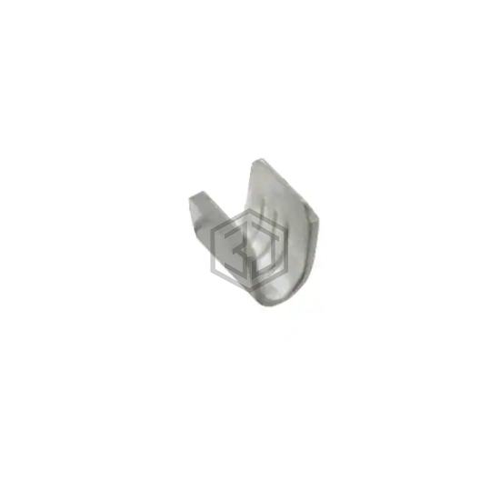 63130-3 - TE Connectivity AMP Connectors - Terminals - Wire Splice Connectors
