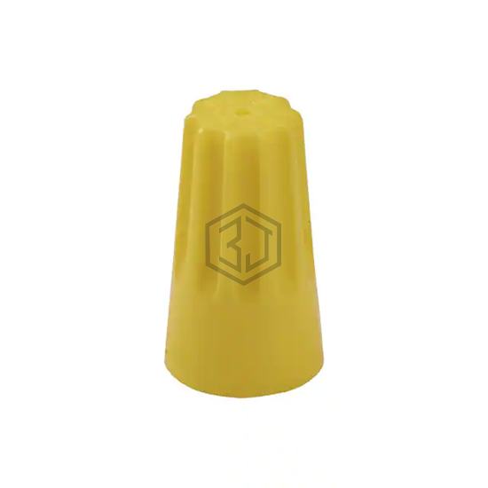 2299505-1 - TE Connectivity AMP Connectors - Terminals - Wire Splice Connectors
