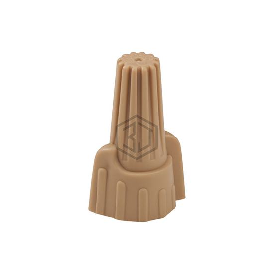 2299510-1 - TE Connectivity AMP Connectors - Terminals - Wire Splice Connectors