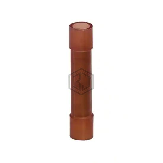 3240061 - Phoenix Contact - Terminals - Wire Splice Connectors