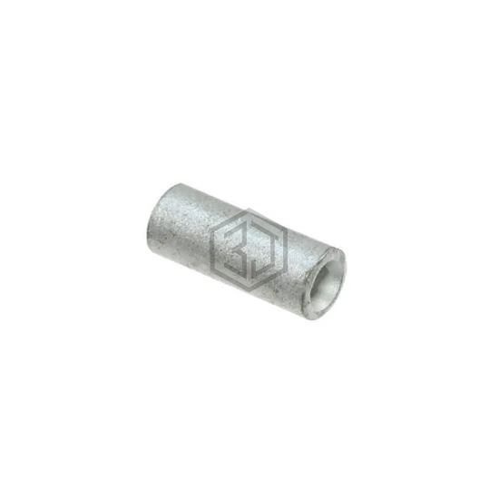 0192070001 - Molex - Terminals - Wire Splice Connectors