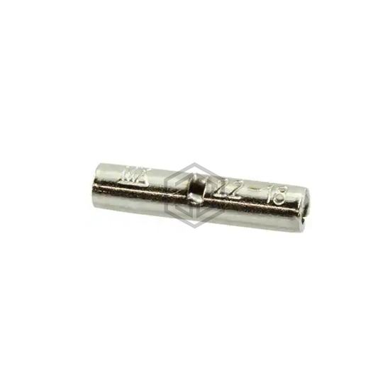 0192030384 - Molex - Terminals - Wire Splice Connectors