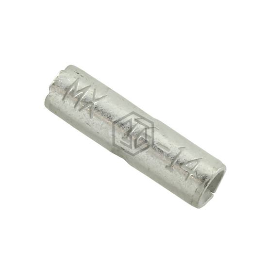 0191890008 - Molex - Terminals - Wire Splice Connectors