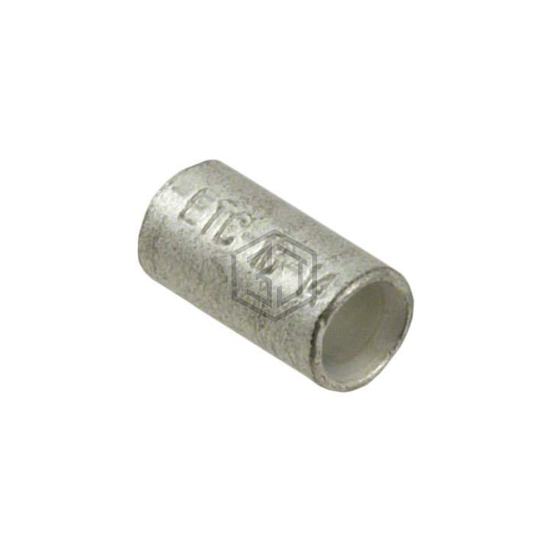 0192050001 - Molex - Terminals - Wire Splice Connectors