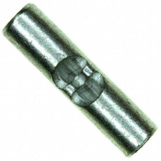 BS14-M - Panduit Corp - Terminals - Wire Splice Connectors
