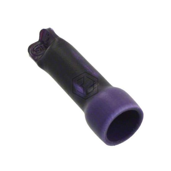8-36964-1 - TE Connectivity AMP Connectors - Terminals - Wire Splice Connectors