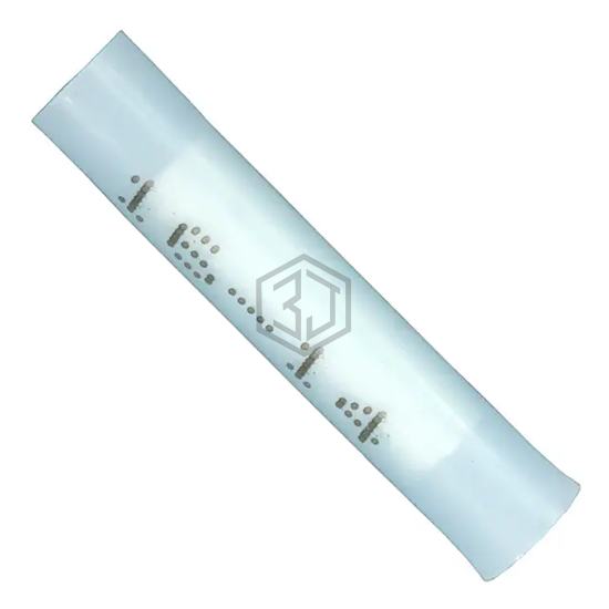 0192020031 - Molex - Terminals - Wire Splice Connectors