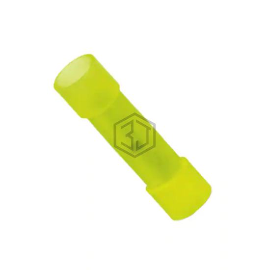 3240063 - Phoenix Contact - Terminals - Wire Splice Connectors