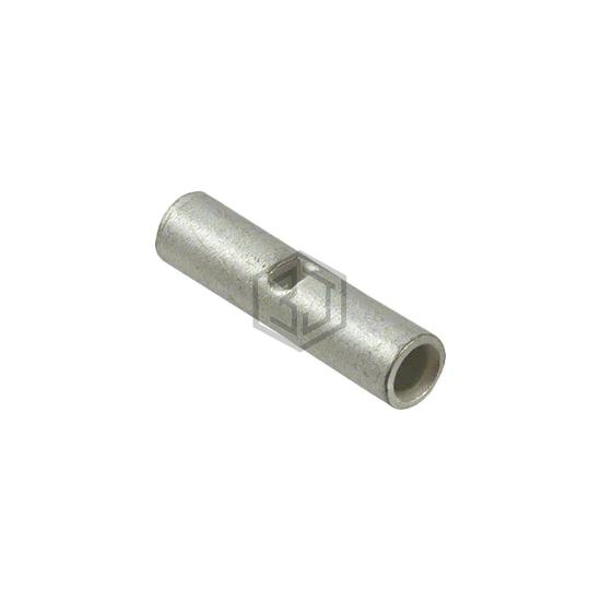 0192150018 - Molex - Terminals - Wire Splice Connectors