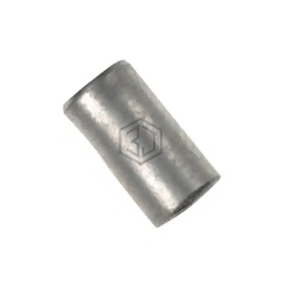PS18-C - Panduit Corp - Terminals - Wire Splice Connectors