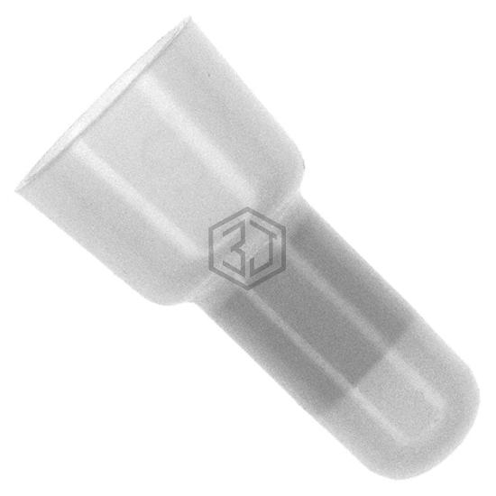 718-N-A - 3M - Terminals - Wire Splice Connectors