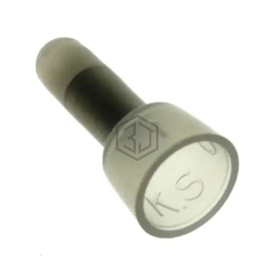 722-N-A - 3M - Terminals - Wire Splice Connectors