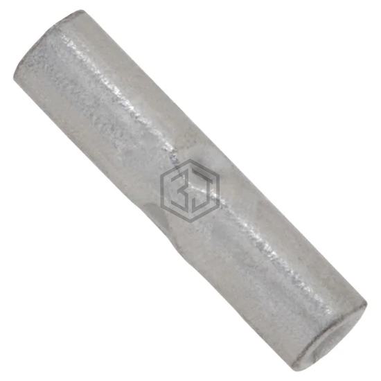 31818 - TE Connectivity AMP Connectors - Terminals - Wire Splice Connectors