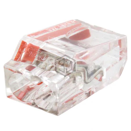 0194300001 - Molex - Terminals - Wire Splice Connectors