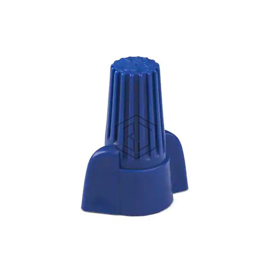 2299506-1 - TE Connectivity AMP Connectors - Terminals - Wire Splice Connectors
