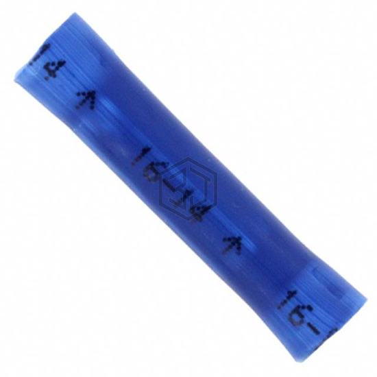 94788 - 3M - Terminals - Wire Splice Connectors