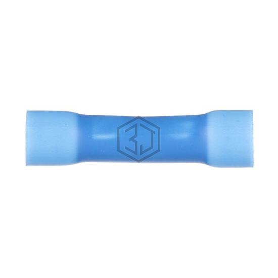 ESV14BX-L - Panduit Corp - Terminals - Wire Splice Connectors