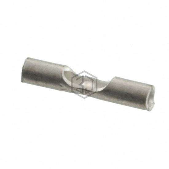 321024 - TE Connectivity AMP Connectors - Terminals - Wire Splice Connectors