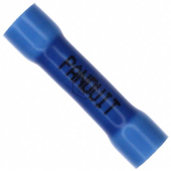 BSV14X-E - Panduit Corp - Terminals - Wire Splice Connectors