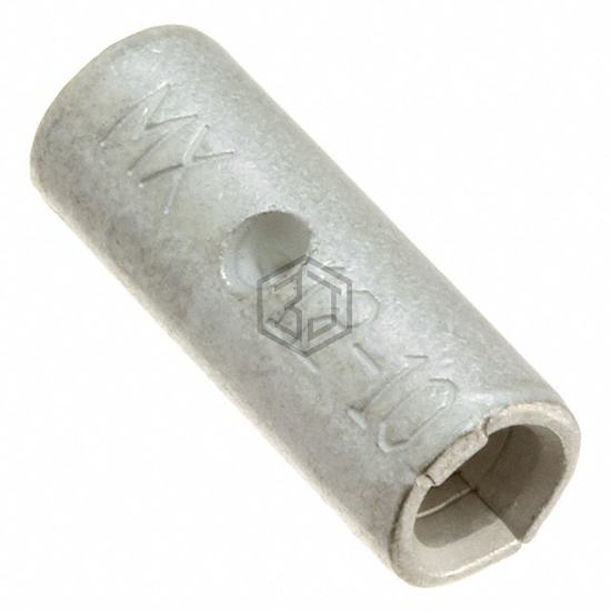 0191890015 - Molex - Terminals - Wire Splice Connectors