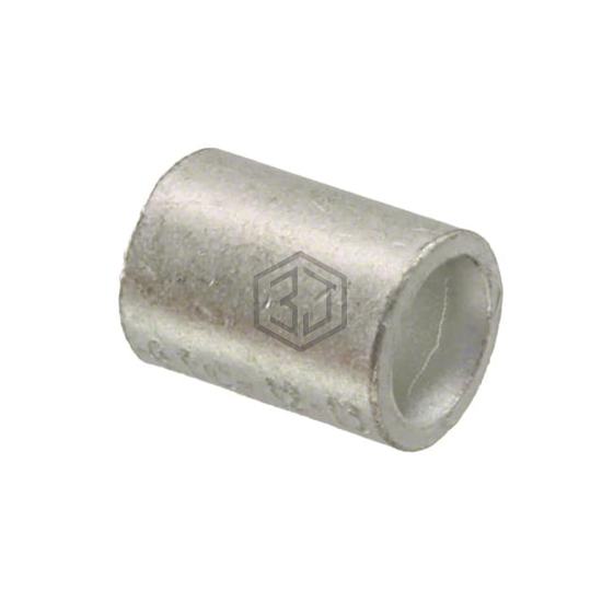 0192050003 - Molex - Terminals - Wire Splice Connectors