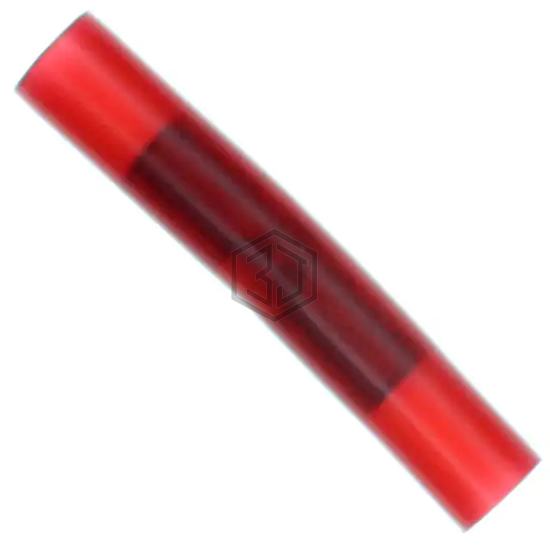 BSN18-M - Panduit Corp - Terminals - Wire Splice Connectors