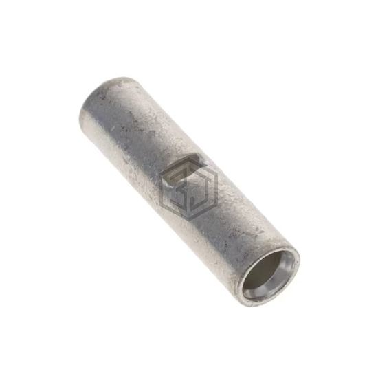 0192150030 - Molex - Terminals - Wire Splice Connectors