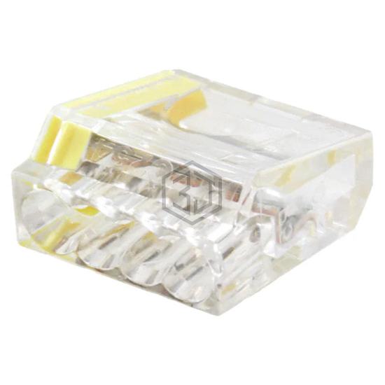 0194300003 - Molex - Terminals - Wire Splice Connectors