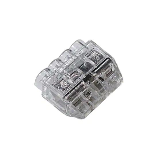 148-90050 - HellermannTyton - Terminals - Wire Splice Connectors