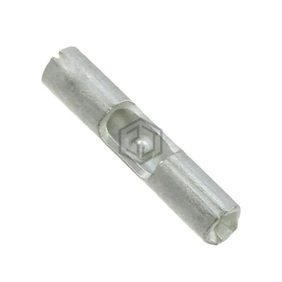 324001 - TE Connectivity AMP Connectors - Terminals - Wire Splice Connectors