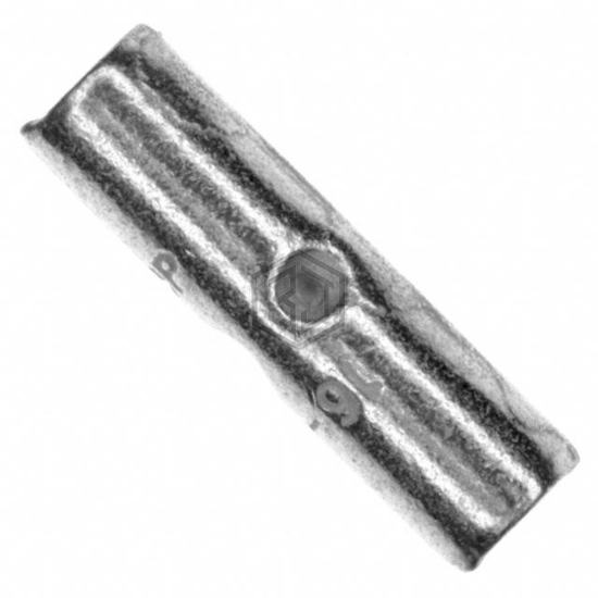 8-31819-6 - TE Connectivity AMP Connectors - Terminals - Wire Splice Connectors
