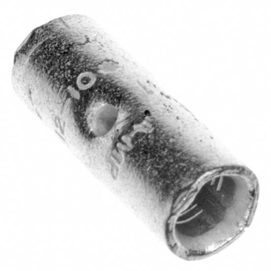 32151 - TE Connectivity AMP Connectors - Terminals - Wire Splice Connectors
