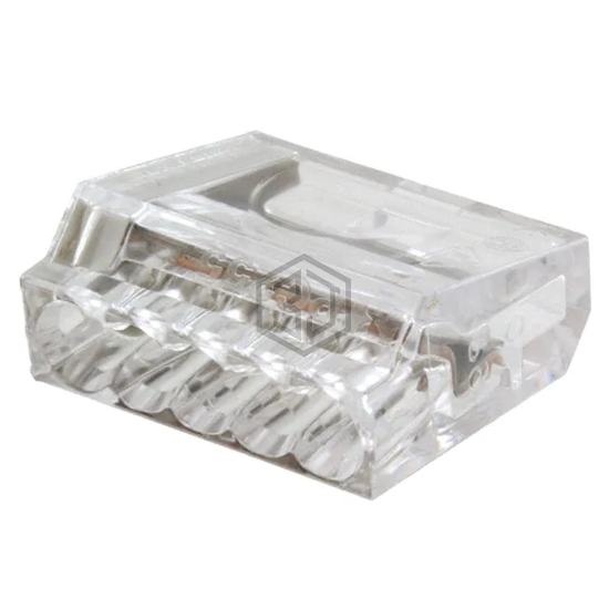0194300004 - Molex - Terminals - Wire Splice Connectors