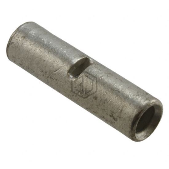 0192150028 - Molex - Terminals - Wire Splice Connectors