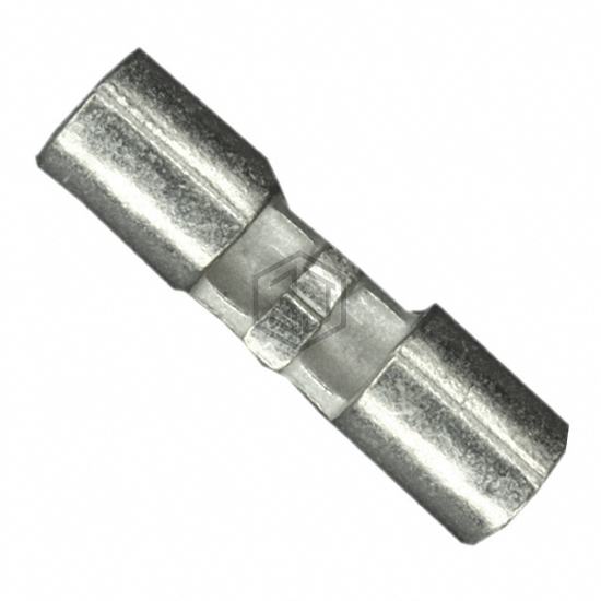 322459 - TE Connectivity AMP Connectors - Terminals - Wire Splice Connectors