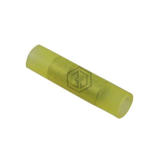 BSN10-D - Panduit Corp - Terminals - Wire Splice Connectors