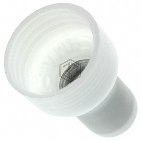 328730 - TE Connectivity AMP Connectors - Terminals - Wire Splice Connectors