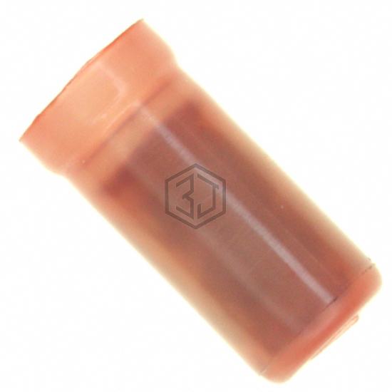 328307 - TE Connectivity AMP Connectors - Terminals - Wire Splice Connectors