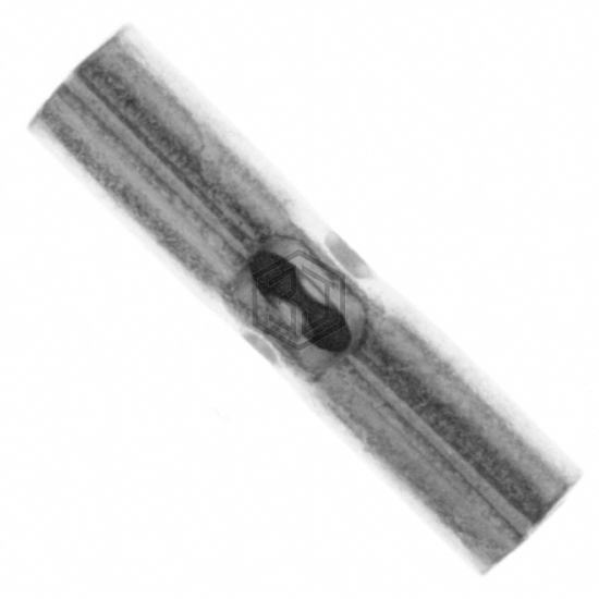 330367 - TE Connectivity AMP Connectors - Terminals - Wire Splice Connectors