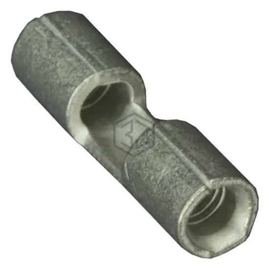 327025 - TE Connectivity AMP Connectors - Terminals - Wire Splice Connectors